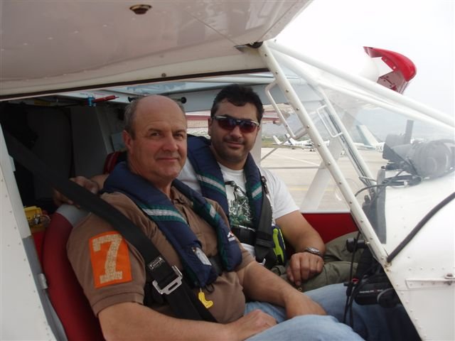 fotocamera olympus 8.0 14-12-2008 041